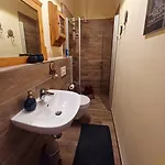 Antik アパート *