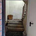 Antik アパート ゴータ