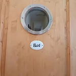 アパート Antik *